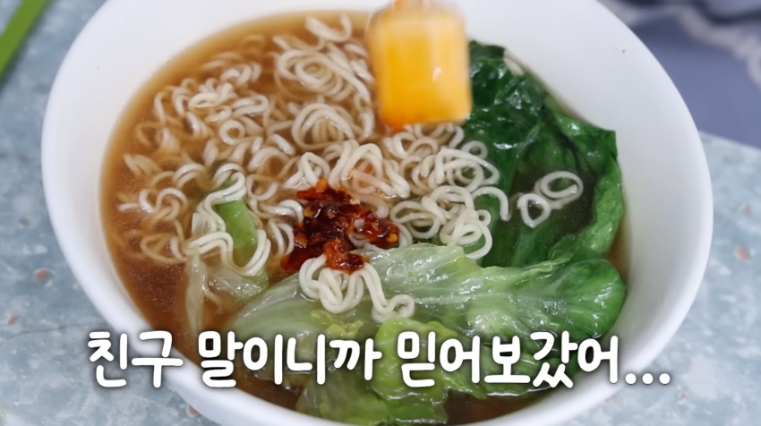 24b0d121e09270f527f1c6bb11f11a39028aded1ebedd6160fb6