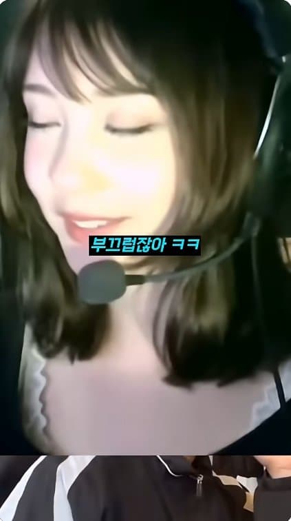 06f0817eb0836ae864afd19528d52703eb3e477d26f377