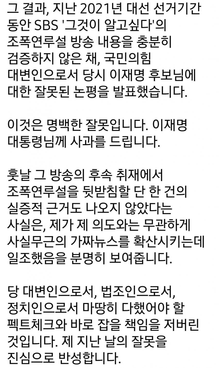 28e9847fbdd76fa53fef82e247877738172860c5d705ed0a96fc89e9db53c7dd2eec0aa5a024920dac79aaaed21eb44a
