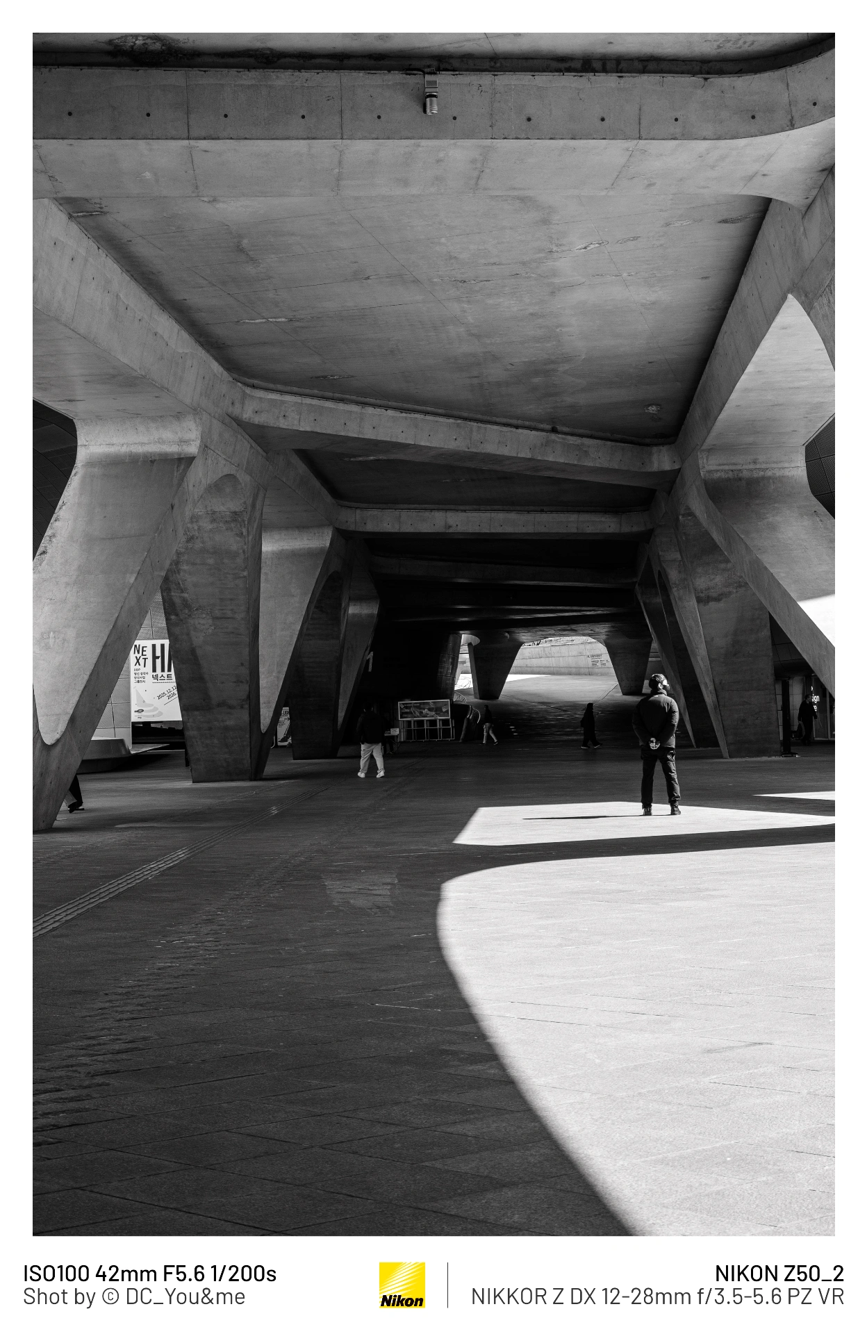 098ef319b58560f620a8d3b706f11a3958c8bd7f80be8d751f