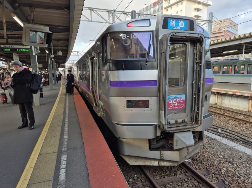 7fed8270b58169f351ee81e54685717375ddd57bdd093d49b36d94129d708471
