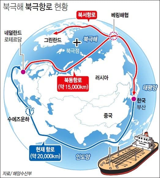 74bc8122e38b3cf023bed7b4459c703911b0d8df52320ab36414c5360640ea5719972b6e6a897aaf4883d083d89e130668efea98