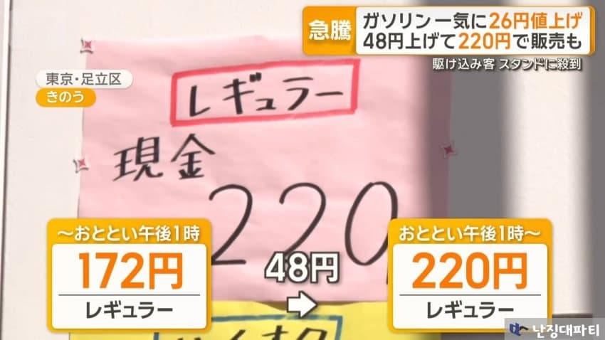 7cea8775b68b61ff3fe98fed45eea8f7e746e952b634a68c1ccbba8a03f32c20708c51c13b3a59483e18fdb9f89f6ee029896216b28fe4