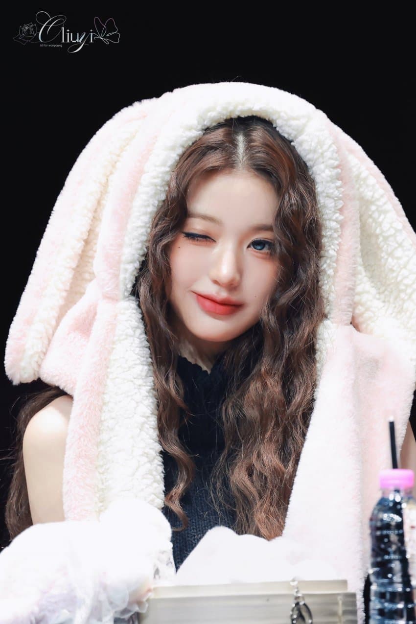 0ee88772c6831cfe239b81ec479c7069d65e9ead1d8ab11b262b0e0d88d10109ff721edbcf8998f531d647cb36fb37ba190dbe9c
