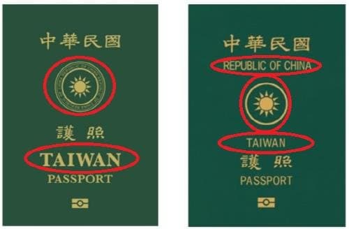 0c96e274b58069f63fee84e54184746d60c3464453d63cfa141e504a00df990b840c5d8611fcd54d370ef6
