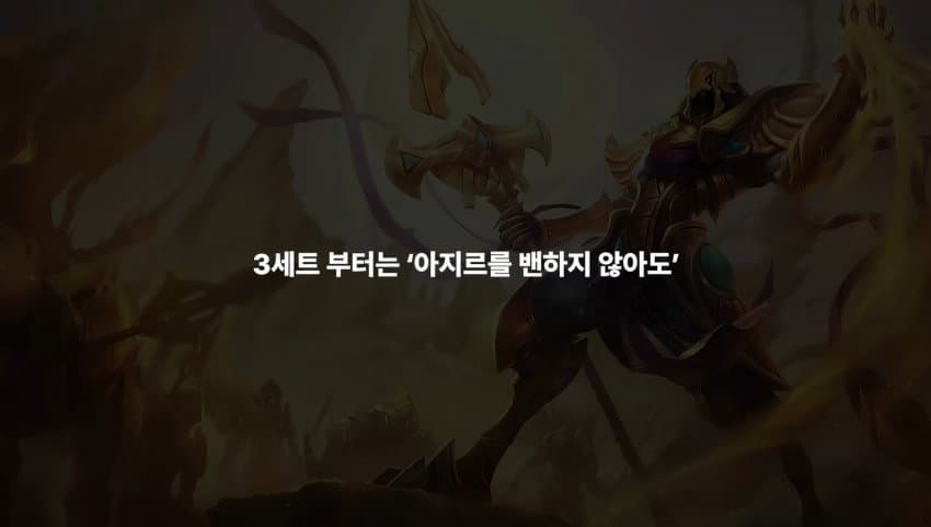 1ebec223e0dc2bae61abe9e74683726d37d5a3cbee7289a391ab613df9b5bd2e25ec8fcde91a12d395b51e3157f0bb43194b