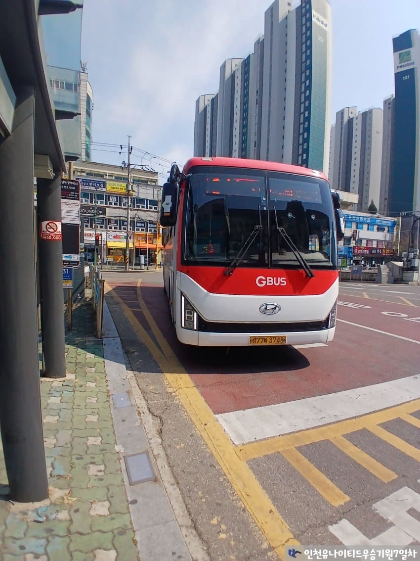 7cea8772b4876cf036ef82e142ee3638a1d972b1112348a55e15f085000f67b664986e68774f0f6e88c1ff090cfd49d9d44f15ad439a11f7e53acd