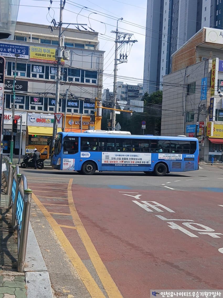 7cea8772b4876cf43feb85e541ee36380b8d7c0382159a3db2cb9a75877fa87c61daa0cb933871ea79635d29717ff1008cb11b7481eb9f8ad08aea