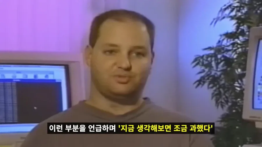 29bb8475b78568fe3fed8eb7478574653d07c9ee986938cd88df9379fa78b771130eb586836bffdf7b958aedf820b33b0099e5827cd5e203