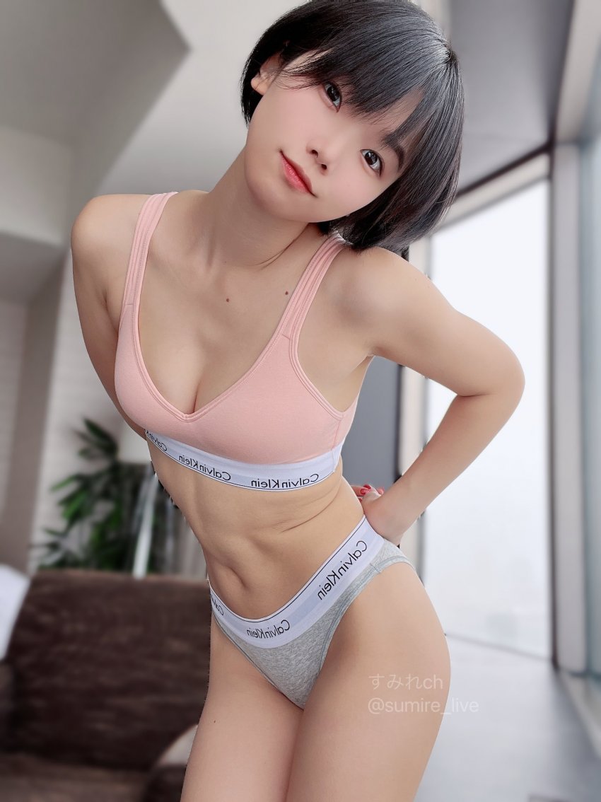 7ced8076b5876df23fed98bf06d6040377958732200a7f4b6da8