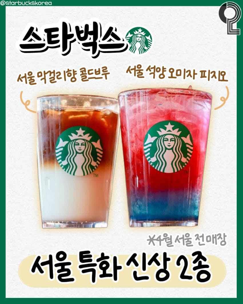 74f3da36e2f206a26d81f6e340897c65f8