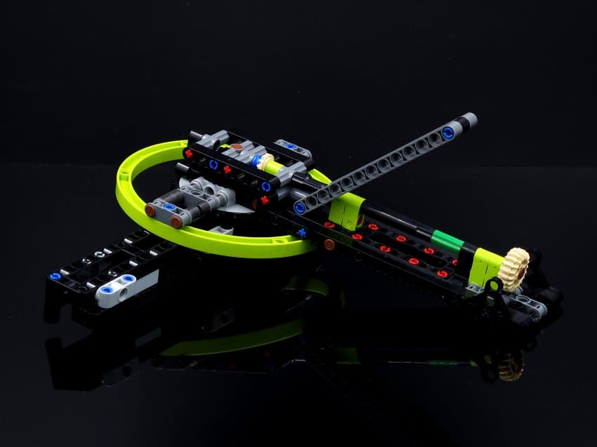 7fed8270b58168f251ed86e64283727355481762f492eef3110fc0f04e71713e