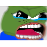 64 64