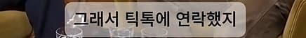 06f08077b09c32b6699fe8b115ef046fc8bb283d
