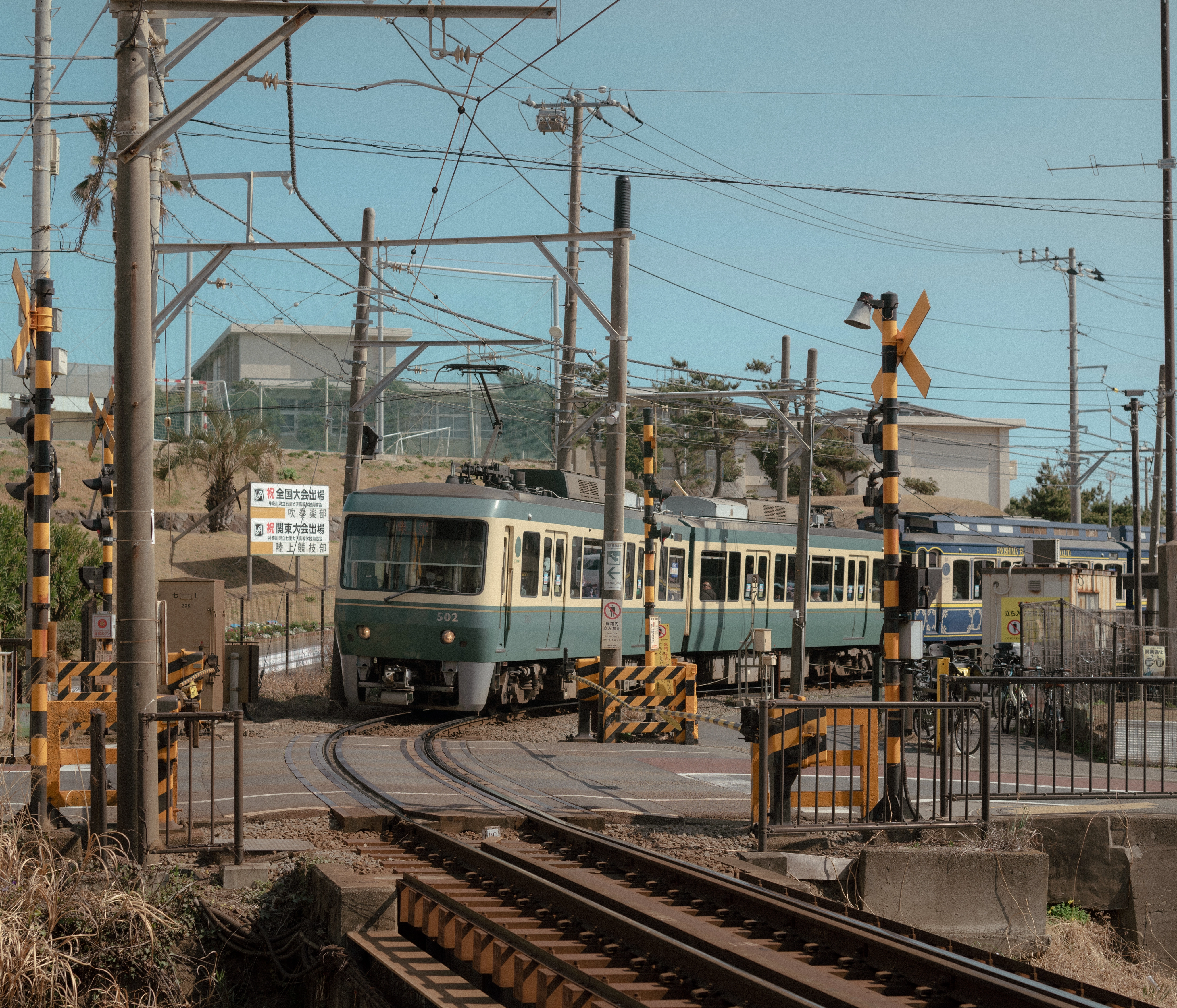 098ef300b78760f620a8d3b706f11a39795c534bc01fa2119ef1