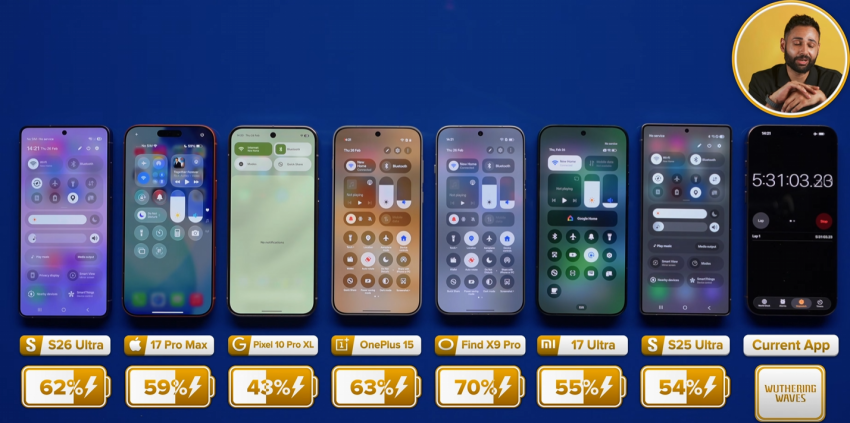 a15714ab041eb360be3335625683746f0253452ad6a6ea89d53461f49e1ccd6ea3b559694bea53c969ae933515b191