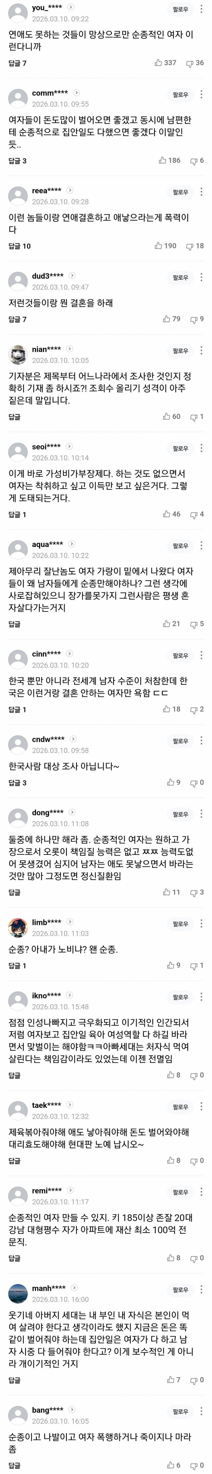 28b9d932da836ff13dee84ec4680766dc41b65bf9db859c6fa46f30bbe69a2044de806