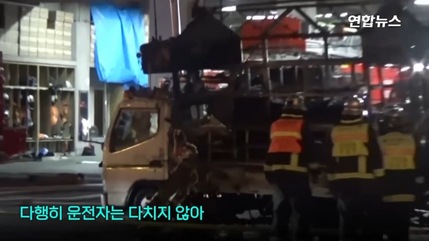 a6720cab0a22b34ba73320619d17e8b193217375f80b5018808b2d8855acb9e302fd60609ee92c53778eec7913de67ce5158afe3