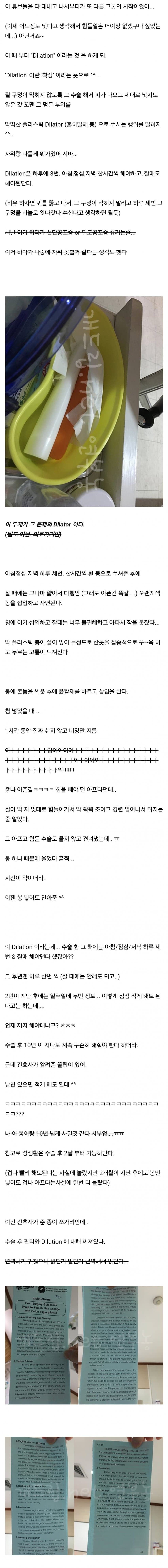 2eb2dd2fe6ed36a379e99be74683726d5b4047ac16a15213acf03005aa79ca9f835fed9368cd45ef54d92d3ad3cfa7