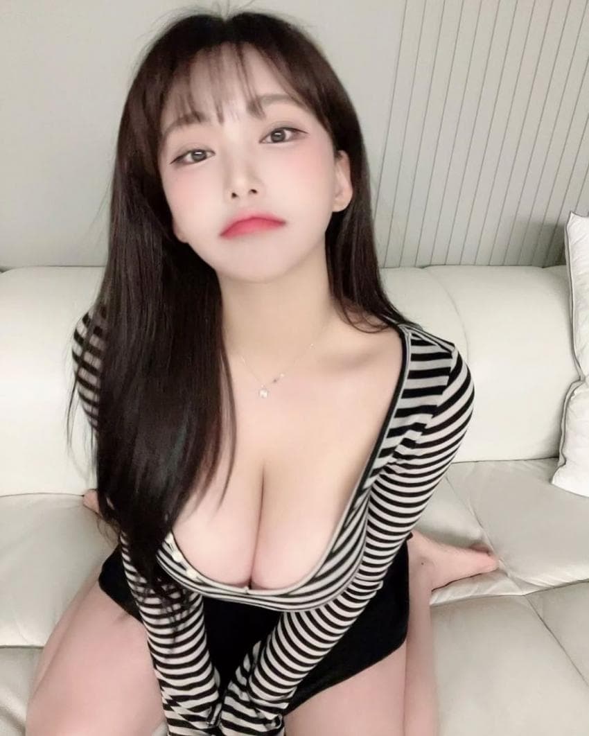7cfd9877ac9c32b6699fe8b115ef046c8213baf851