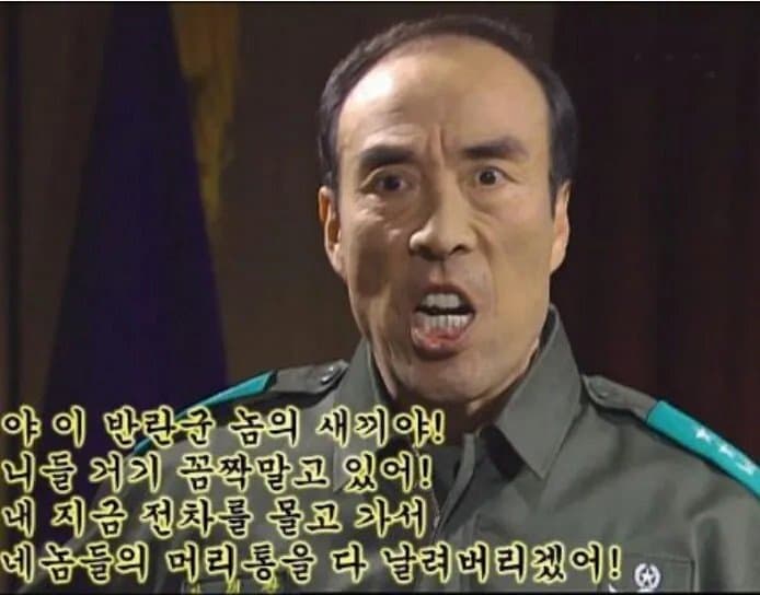 0b998376bc866f8523eb84e6469c701fd246ce202cd89acba8b548fbc1f544ee05b29ac12f99edb66df39a479d956dafa2e0e9