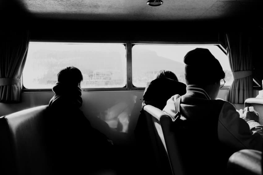098ef300b5826ff320b5c6b236ef203e895d2034c760f0be3a