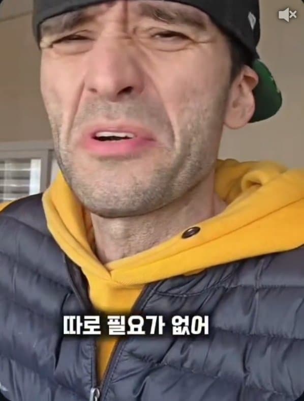 06f08171bd876fe864afd19528d527037bcd5f7289bac6