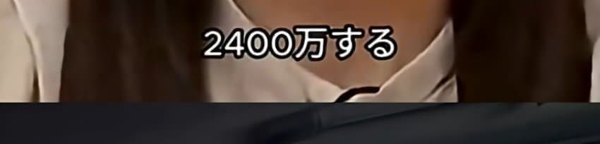 3eb4de21e9d73ab360b8dab04785736f913762bc3661bbb652706fc1cb693a43517b6786470467cc7790b0e9f2fe6ecf41e7b60943d739bb6b16