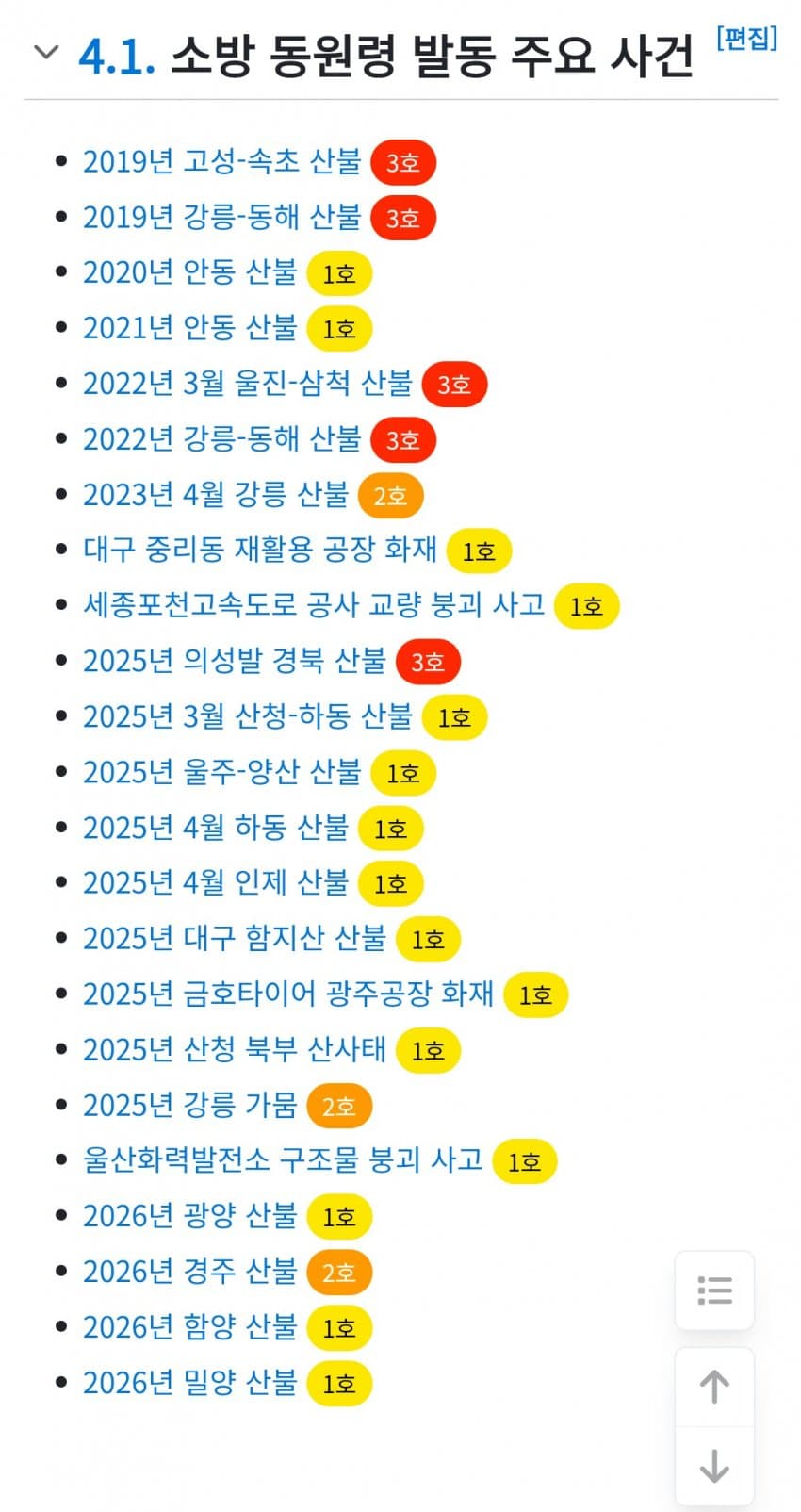 1ebec223e0dc2bae61abe9e74683726d37d6a6b9ee7589a995a7100ee6a7a905c4da169e86330183d7ae
