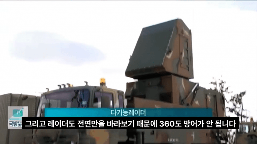 a15714ab041eb360be3335625e84756f5f2180b4c7c3ea8cd7c696d2dd0c8d4bf84cab