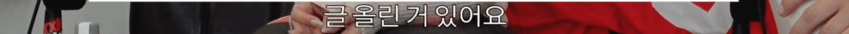 24b0d121e09c28a8699fe8b115ef046c65f52b4a94