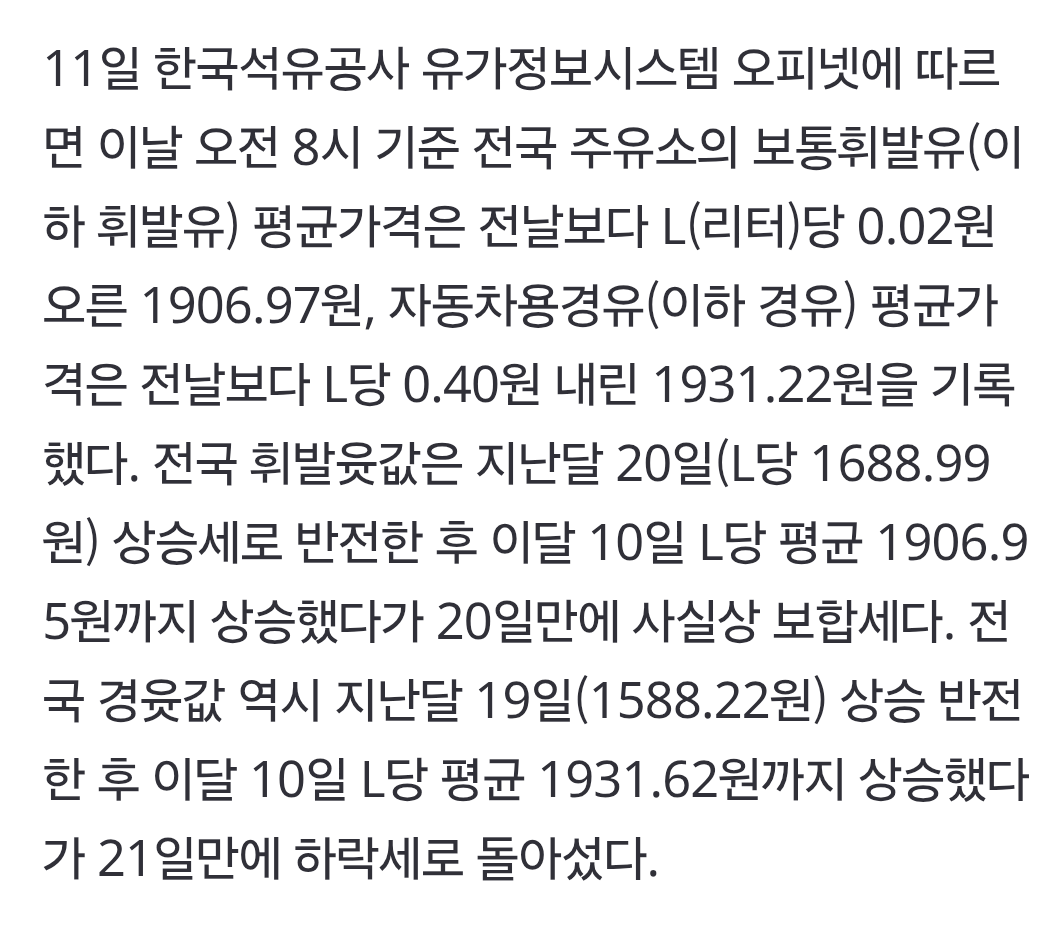 7ced8076b58361f538ec98a518d60403ab012a25914010e3bb8f