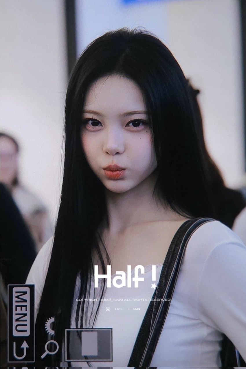 7fed8270b58169f351ee83e540807773282baf33e59c7775a8d1f25c205b0c