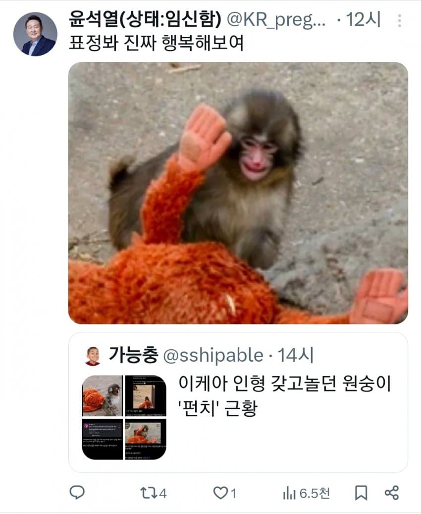 28b9d932da836ff13ce782ec4e847169377d3be47d18f2e8e5d5dadbabace52b3b5e