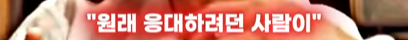 a15714ab041eb360be3335625683746f0253452ad6a7e389d73560f39c15cd6e6ec121501e4676cfc28f8fb346