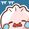 ㅠㅠ