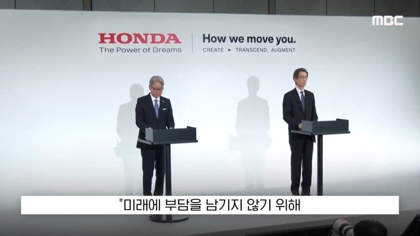 a0450cad0e16b45b963223789d02f1b127493f8c7180c3225378e31267445d8a1dba6c4aba7a587e3f9f8e2d6a6730905486660b32a428794d684bd00f