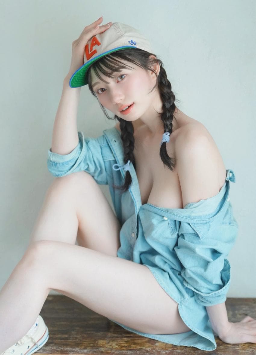 059ee873d2fe6aa45f9ef3a311e335733446f0fcce57d8d3ac2ec8e0affbeb