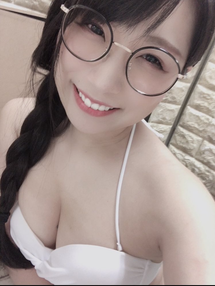 7ced8076b5876af03eec98bf06d60403374c5e6381bcd4de91