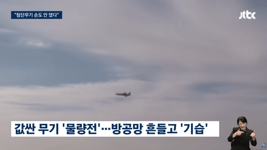 a15714ab041eb360be3335625e84706b7f5741d632cf3862418dbeb160b9893361d5