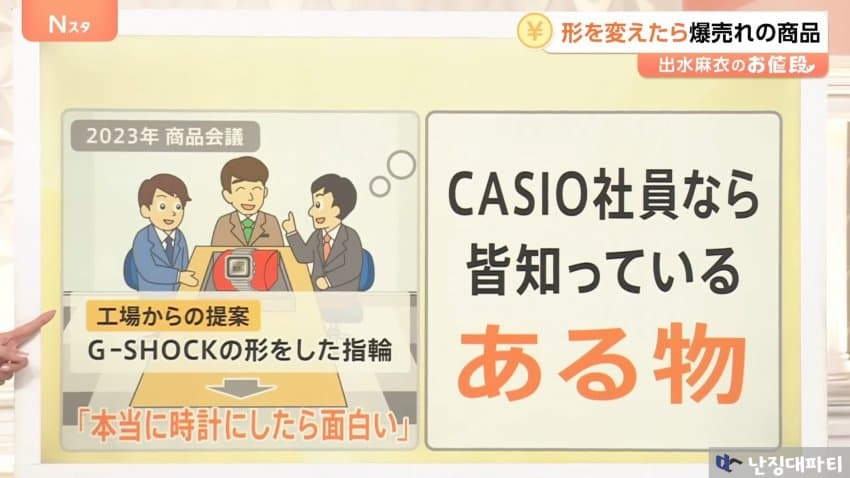 7cea8774b68768f536e984e041eeaeed3d15224cabaa8b14b4030efb17598834d25e4eeac0cb56041587be6dd086f0cde06923d91f97775efc7014b6e7a723a3a50f80ea395b0f7c6d268bbe6ec2031d2e