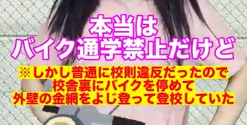 7ee58407c0f11df3239e82e54e9c701b1074c66ce959206faec05262ced4cc12272bca3398e2aa18e05c58951b7522520cecae9f