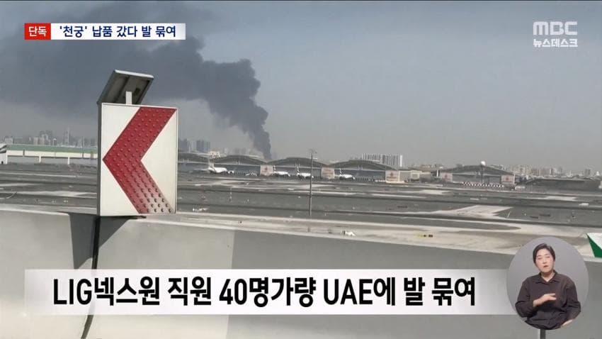 aa633e66692fe02d815b5a43e75dc0c1e08c38721df18366d6dd0d5fcc4b2c14176bcd02ddd1b8f716310d629d45f7bcb9ce96d18cd0612bb1f500ad8bc7f880c53278f7f6b3f83bf0cabc8c924e693593e6ab4a59a3555d473163c132be54f1299becffd4062e223aba8c6ec3639e368dfb38b089f211de4069facc446933b891d84afb922dda2e74750b18d92a2cdf44ce