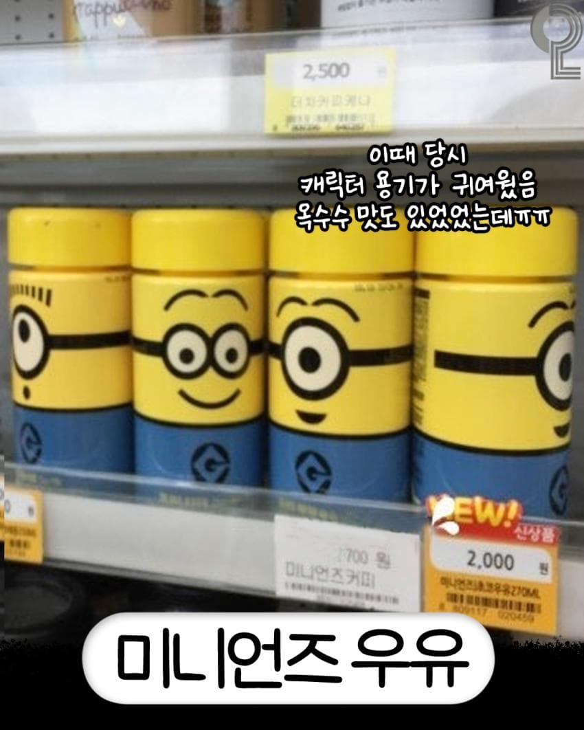 7bf3da36e2f206a26d81f6e044897c6d68