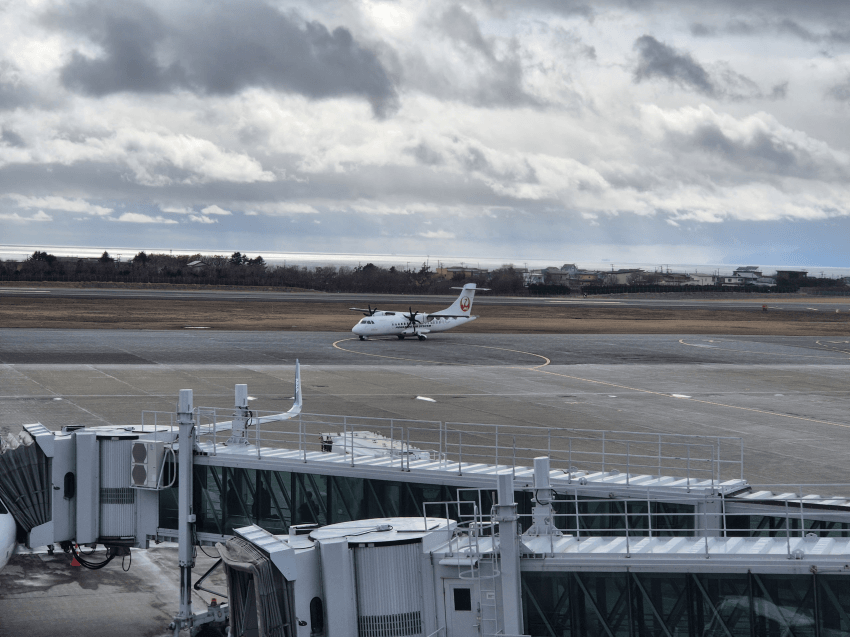 24b0d121e09c28a8699fe8b115ef0468ebace8be650d