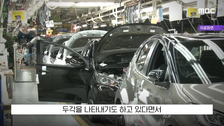 a0450cad0e16b45b963223789d02f1b127493f8c7180c3225378e31267445d8a1dba6c4aba7a587e3f9f8e207260748a6e6e6d4b517d2db11973c630f47b