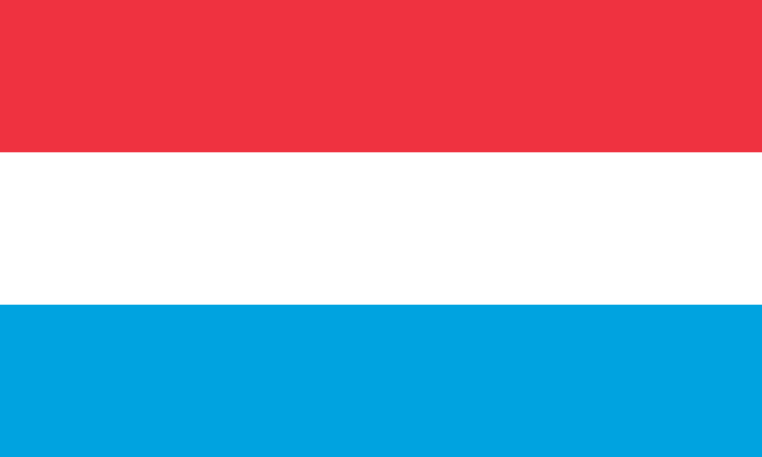 0bb1d121dadd3e9942aaceb01bd32b286cbf57b72b2f009898a40277f11f1c798d0f2ef3634207