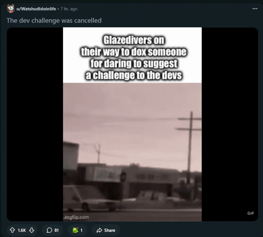 24b0d121e09c28a8699fe8b115ef046f5c4f9c9cad
