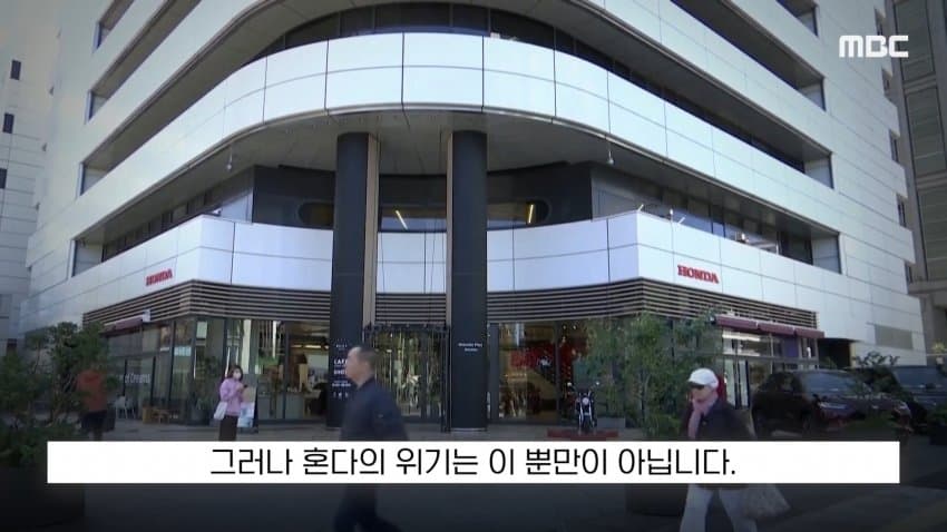 a0450cad0e16b45b963223789d02f1b127493f8c7180c3225378e31267445d8a1dba6c4aba7a587e3f9f8e267a60748ac9d5aafd2fc94fc3e2ba77b859f9