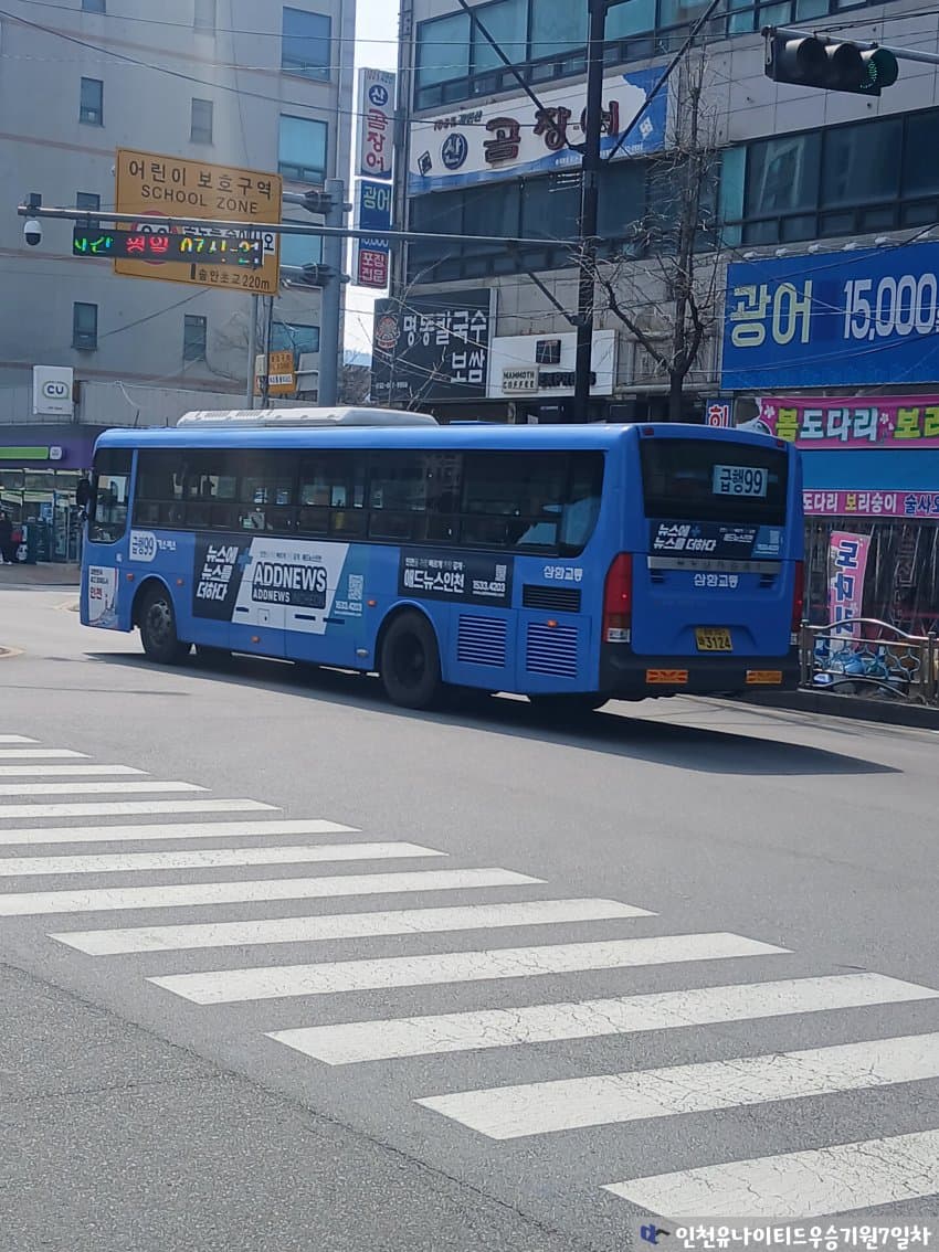 7cea8772b4876cf73ee686e240ee3638ed33f43a69c64b3d0bddce15dad2dcb8fa7ec4cc9e181b27f97db07a951a1cb2c4c7aa8fa96f218544dcba